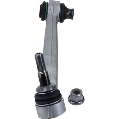 38517 01 Lenker, Radaufhängung