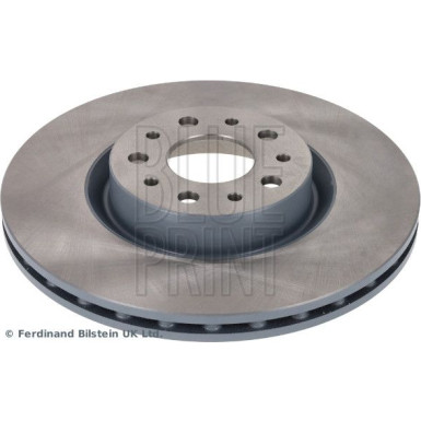 Blue Print | Bremsscheibe | ADL144321