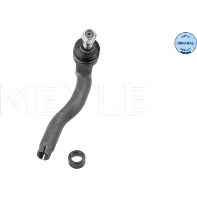 Meyle Spurstangenkopf MEYLE-ORIGINAL: True to OE 316 020 0015
