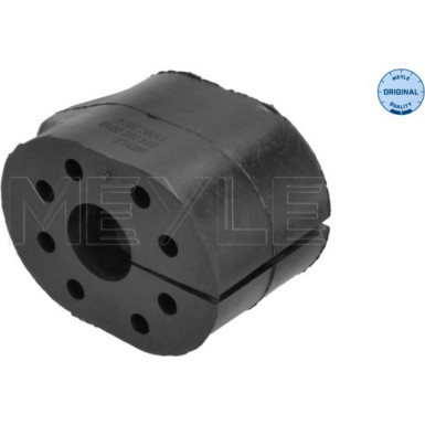 Meyle Lagerung, Stabilisator MEYLE-ORIGINAL: True to OE 014 032 0019