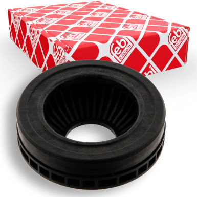 FEBI BILSTEIN 31291 Wälzlager, Federbeinstützlager, Domlager FEBI BILSTEIN 31291 Wälzlager, Federbeinstützlager, Domlager