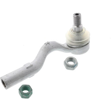 840 0723 10 Spurstangenkopf 840 0723 10 Spurstangenkopf