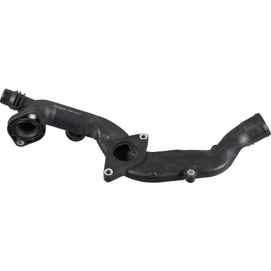 4010530 Kühlmittelrohrleitung