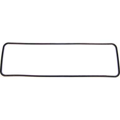 519.228 Dichtung, Stößelkammerdeckel