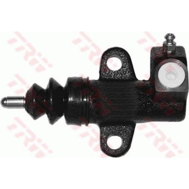 PJD223 Nehmerzylinder, Kupplung