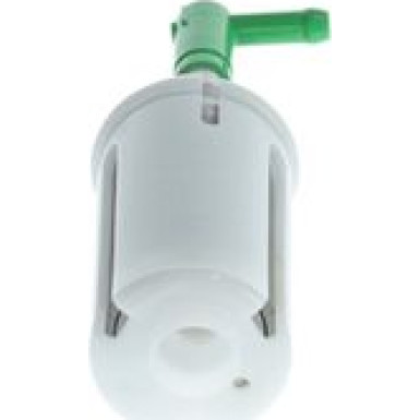 0 986 580 129 Kraftstoffpumpe