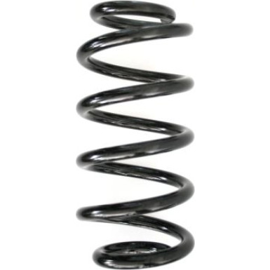 Spidan | Fahrwerksfeder | 86591