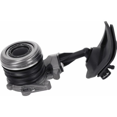 Sachs | Zentralausrücker, Kupplung | 3182 654 283
