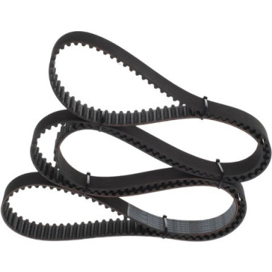 1 987 949 612 Zahnriemen