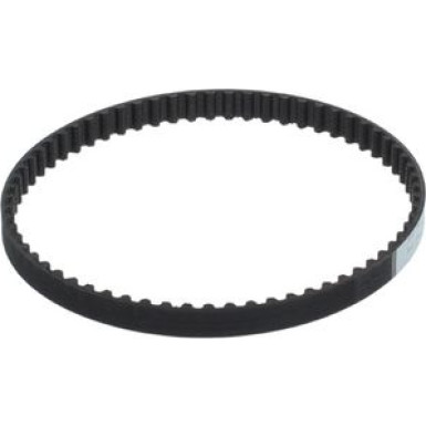 1 987 949 492 Zahnriemen