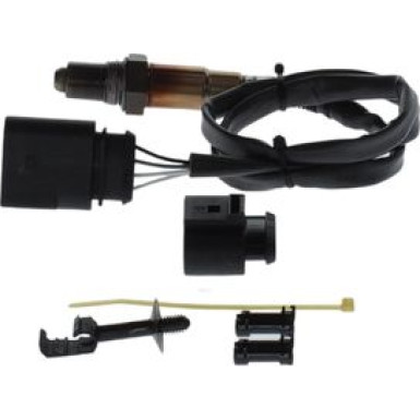 0 258 010 034 Lambdasonde