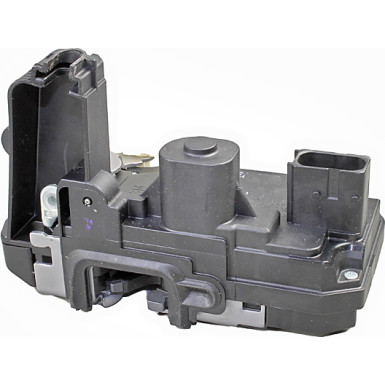 2314148 Türschloss ORIGINAL ERSATZTEIL