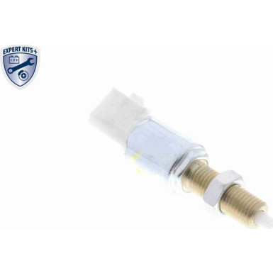 Vemo | Bremslichtschalter | V26-73-0005