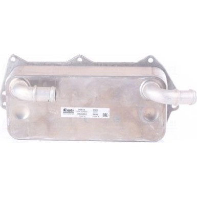 90916 Ölkühler, Motoröl 90916 Ölkühler, Motoröl