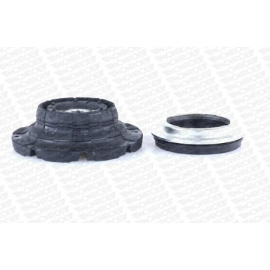 Monroe | Federbeinstützlager | MK372 Monroe | Federbeinstützlager | MK372