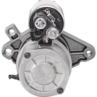Valeo | Starter | 438312