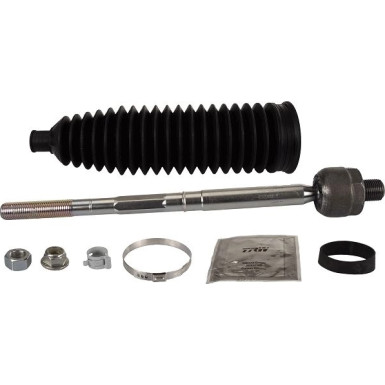 JAR1058 Axialgelenk, Spurstange JAR1058 Axialgelenk, Spurstange