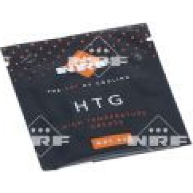 NRF Sensor, Abgastemperatur EASY FIT 707115 NRF Sensor, Abgastemperatur EASY FIT 707115