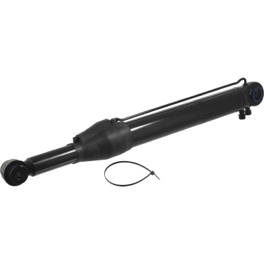 FEBI BILSTEIN 33953 Kippzylinder, Fahrerhaus