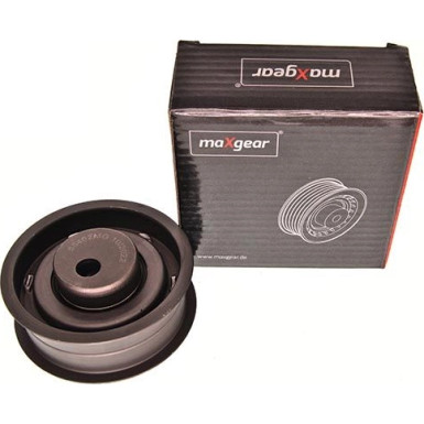 54-0369 Spannrolle, Zahnriemen