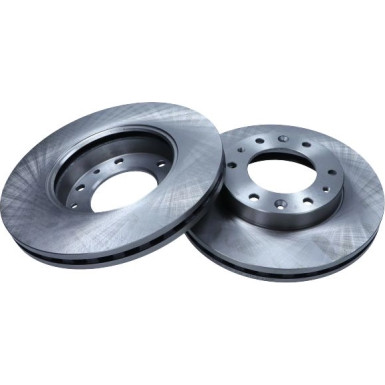 Maxgear | Bremsscheibe | 19-4731