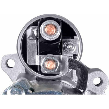 8EA 012 526-541 Starter