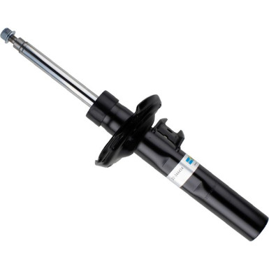 22-344434 Stoßdämpfer BILSTEIN - B4 Serienersatz