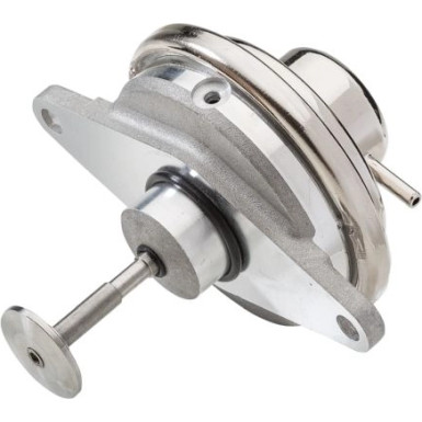 Hella | AGR-Ventil | 6NU 010 171-681