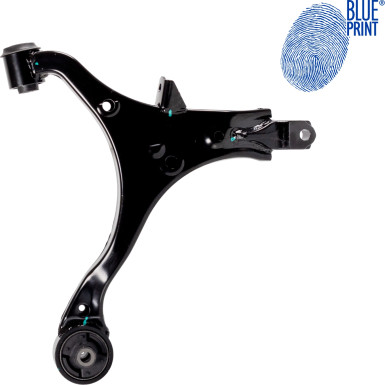 ADH286105 Lenker, Radaufhängung