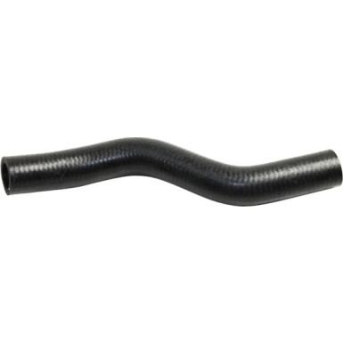 2420813 Kühlerschlauch