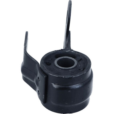 36285 01 Lagerung, Lenker