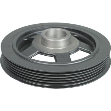 6400076 Riemenscheibe, Kurbelwelle