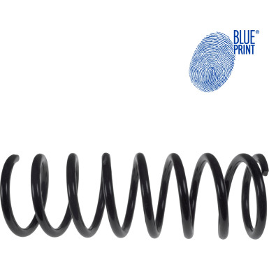 ADJ1388036 Fahrwerksfeder