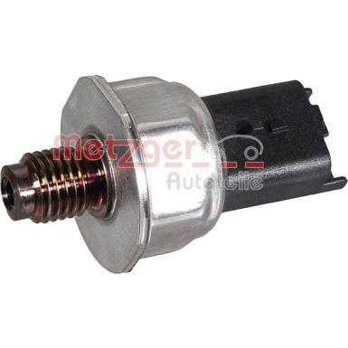 0906506 Sensor, Kraftstoffdruck