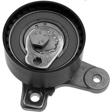 531 0815 10 Spannrolle, Zahnriemen