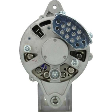 136.025.020.140 Generator +Line Original