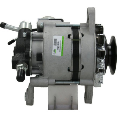 115.802.045.050 Generator +Line Original