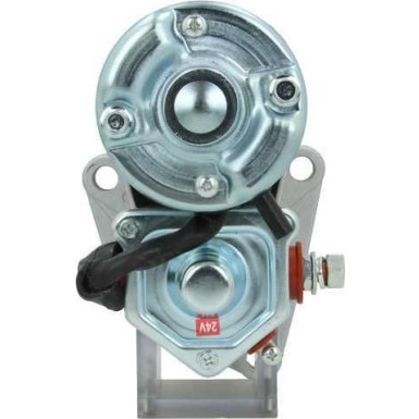 PSH | Starter | 231.502.113.170