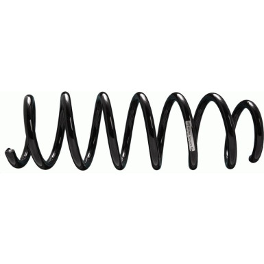 994 579 Fahrwerksfeder