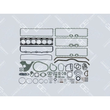 OE Germany | Dichtungssatz | 01 3000 300000