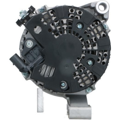 PSH | Generator | 815.535.150.010