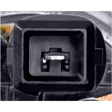 8EA 012 527-401 Starter