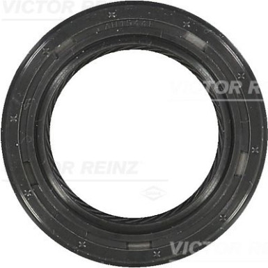 81-53222-00 Wellendichtring, Nockenwelle