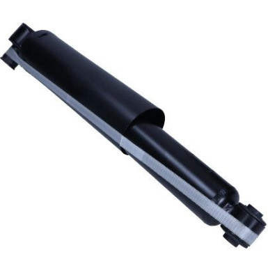 11-0654 Stoßdämpfer 11-0654 Stoßdämpfer