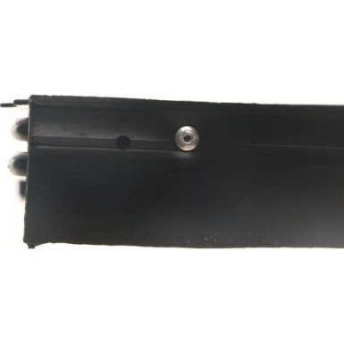 AC 133 000S Kondensator, Klimaanlage BEHR AC 133 000S Kondensator, Klimaanlage BEHR