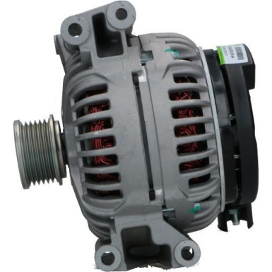 PSH | Generator | 555.558.200.011