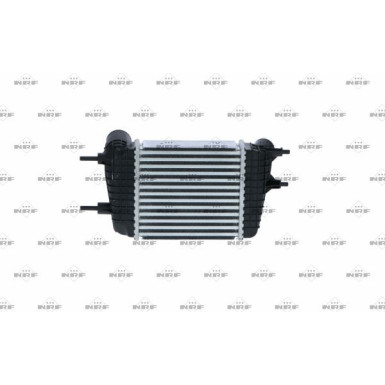 30987 Ladeluftkühler