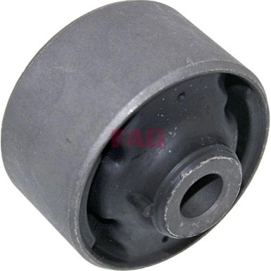 829 0685 10 Lagerung, Lenker 829 0685 10 Lagerung, Lenker