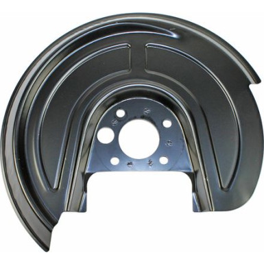 6115108 Spritzblech, Bremsscheibe