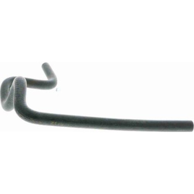 Vaico | Kühlerschlauch | V20-1610